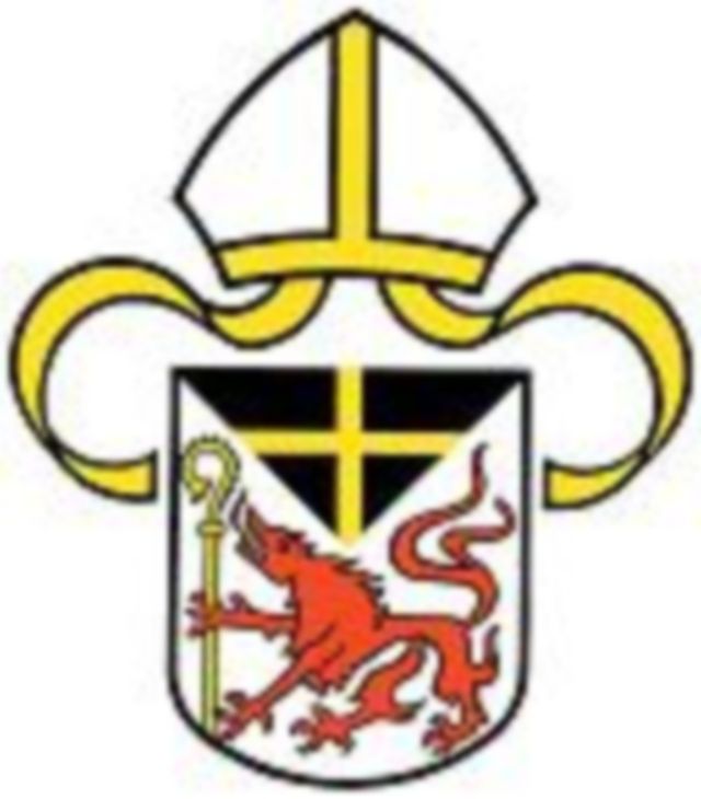 Bl. Altmann of Passau