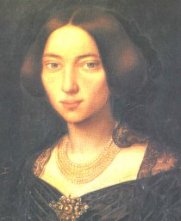 Portrait of Bl. Émilie d'Oultremont