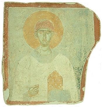 St. Euplius
