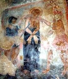 St. Febronia