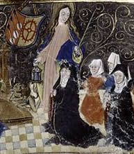 St. Gudula
