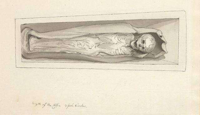 St. Hugh of Lincoln