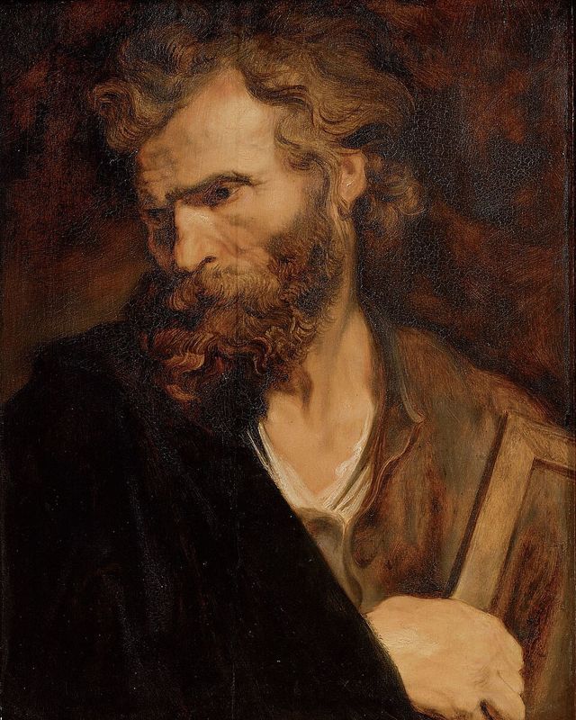 St. Jude