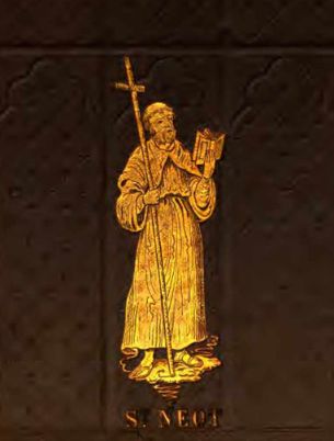St. Neot