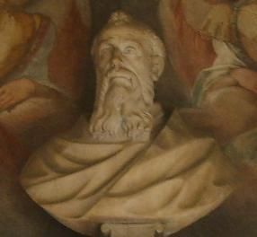 St. Peter Damiani