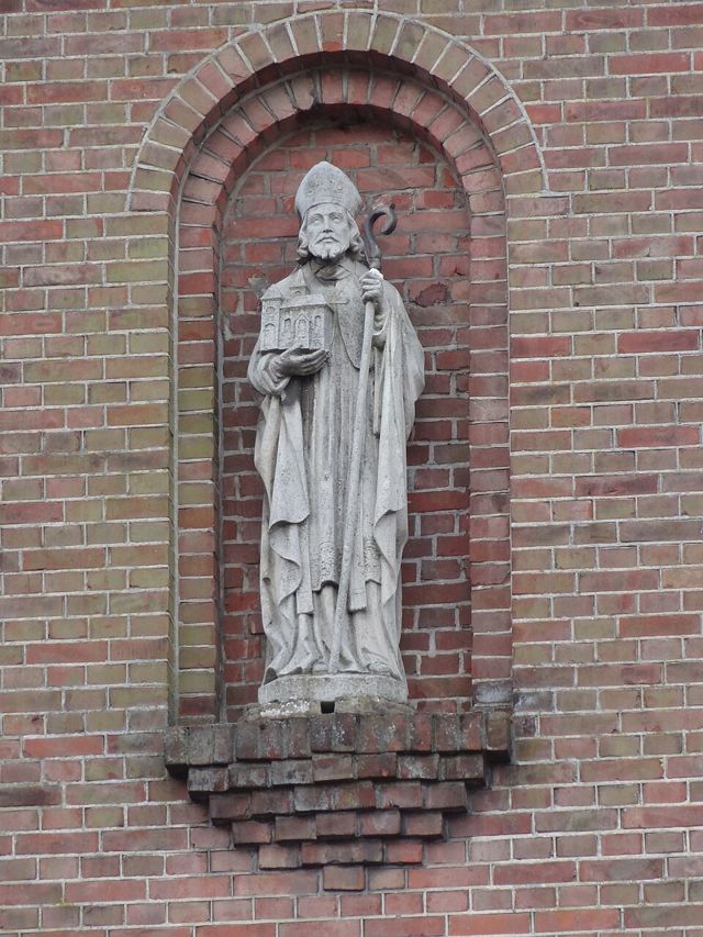 St. Plechelm