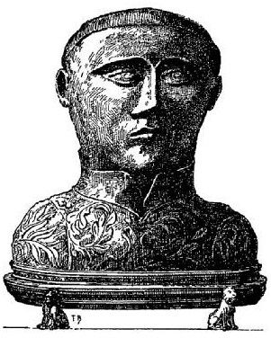 St. Winwaloe